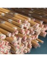 한딩 [낚시용품 블라인드 박스] 유럽식 낚시의자 딥넷 낚싯대 수백가지 낚시용품 세트 랜덤 배송 - 이미지 3