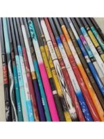 한딩 [낚시용품 블라인드 박스] 유럽식 낚시의자 딥넷 낚싯대 수백가지 낚시용품 세트 랜덤 배송 - 이미지 5