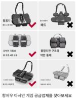 좌두 2025 신형 복부 휠 자동 리바운드 복부 운동으로 얇은 배를 훈련하는 인공 남성과 여성 홈 피트니스 - 이미지 2