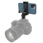 GoPro 핫슈 브라켓 Mountain Dog DJI Osmo Action 스포츠 카메라 연결에 적합 - 이미지 4