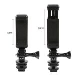 GoPro 핫슈 브라켓 Mountain Dog DJI Osmo Action 스포츠 카메라 연결에 적합 - 이미지 5