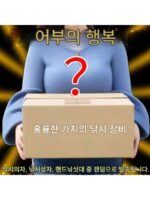 [낚시용품 블라인드 박스] 낚시용품 유럽식 낚시의자 딥넷 낚싯대 수백가지 낚시용품 핸드낚싯대 바다낚싯대 세트 랜덤 - 이미지 2