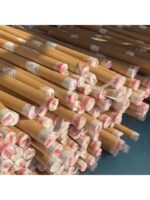 [낚시용품 블라인드 박스] 낚시용품 유럽식 낚시의자 딥넷 낚싯대 수백가지 낚시용품 핸드낚싯대 바다낚싯대 세트 랜덤 - 이미지 4