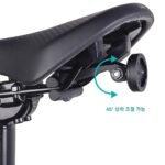 Garmin Varia/Maijin/Jichi 레이더 테일라이트 브라켓 Gopro DJI action4/5 시트 쿠션 브라켓에 적합 - 이미지 4