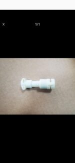 새로운 오리지널 커피 머신 EP1221 2121 2124 2136 3146 2131 5144 솔레노이드 밸브 액세서리 - 이미지 3