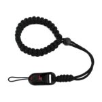 Sevinyn은 Insta360X4acepro 파노라마 카메라 끈 분실 방지 퀵 릴리스 핸드 스트랩 손목 밴드에 적합합니다. - 이미지 5