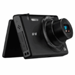 삼성/삼성 MV900F MV800 플립 스크린 HD 디지털 카메라 초보자용 휴대용 여행용 가정용 - 이미지 3