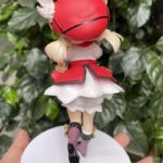 게임 주변기기 GK 3세대 클리 스파크나이트 디저트 파보니우스 나이츠 모델 박스형 피규어 - 이미지 2