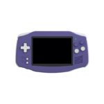 Ambernick RG34XX 소형 수평 버전 클래식 향수 게임 콘솔 휴대용 미니 연결 TV 스트리밍 HD GBA - 이미지 5