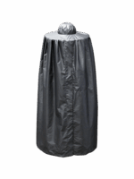 휴대용 변기 고속 배뇨 유물 자동차 소변주머니 일회용 남녀 비상 변기 편리한 커버 알아요 - 이미지 5