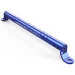 전기 스쿠터 백미러 개조 부품 크로스바 밸런스 풀로드 다기능 내비게이션 강화 확장 브라켓 - 이미지 5