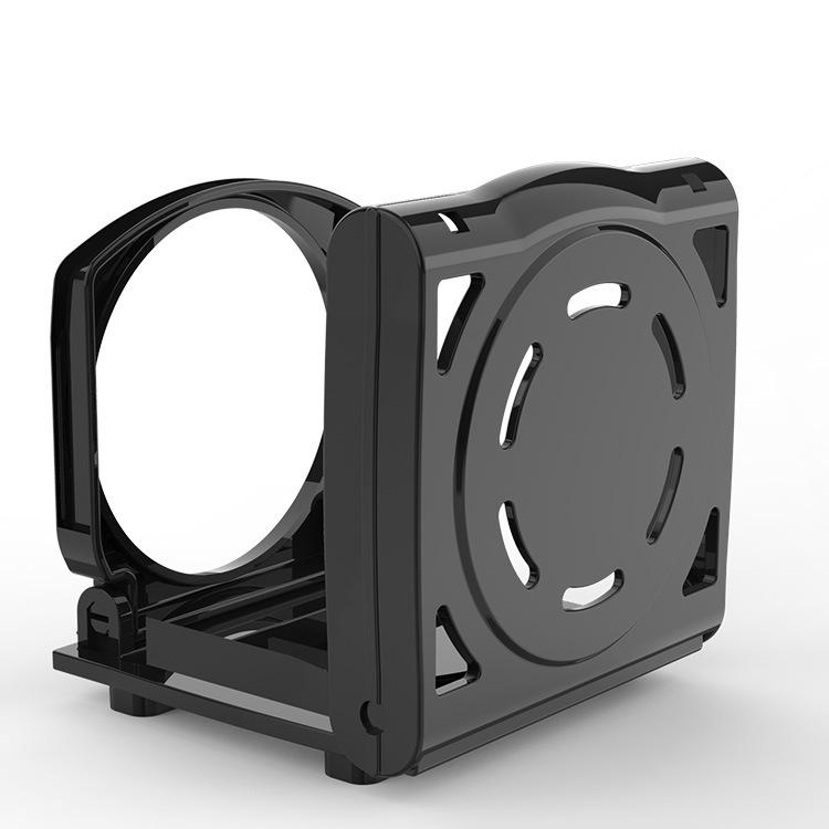 main_869186022609_0-1 낚시용품, 컵 홀더, 낚시도구 액세서리, 낚시 상자, 낚시 의자, 접이식 낚싯공, 휴대용 낚시도구. - 이미지 1