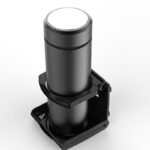 낚시용품, 컵 홀더, 낚시도구 액세서리, 낚시 상자, 낚시 의자, 접이식 낚싯공, 휴대용 낚시도구. - 이미지 2