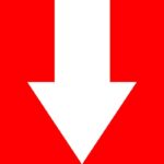 c! 야외 접이식 의자 캠핑 장비 의자 휴대용 바다 개 의자 피크닉 K 식사 해변 낚시 대형 초경량 점심 휴식 - 이미지 3