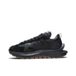 정품 Nike VaporWaffle sacai 3.0 와플 3세대 디컨스트럭티드 러닝 레저 스포츠 남성 및 여성 - 이미지 2