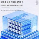 사탕수수 주서 상업용 사탕수수 주스 프레스 사탕수수 주서 튀긴 사탕수수 주서 - 이미지 4