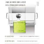 사탕수수 주서 상업용 사탕수수 주스 프레스 사탕수수 주서 튀긴 사탕수수 주서 - 이미지 5