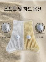 골프 시뮬레이션 벙커 매트 트레이너 골프 치핑 연습 히팅 매트 연습 매트 시뮬레이터 - 이미지 2