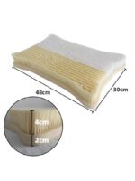 골프 시뮬레이션 벙커 매트 트레이너 골프 치핑 연습 히팅 매트 연습 매트 시뮬레이터 - 이미지 3