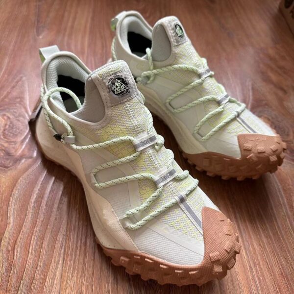 아울렛몰 인출 N1KE 등산 레그커버 스포츠 런닝 워킹 레저 하이킹 내마모성 방수 미끄럼방지