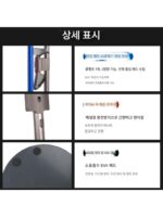 다이슨 보관 브라켓 V12 디텍트 슬림 플러피 다이슨 진공 청소기 SV20/46 액세서리에 적합 - 이미지 3