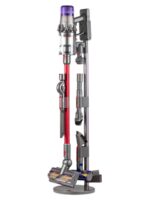 다이슨 보관 브라켓 V12 디텍트 슬림 플러피 다이슨 진공 청소기 SV20/46 액세서리에 적합 - 이미지 5