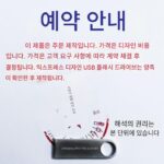 Jialingtong 맞춤형 대형 뷰 굴삭기 주행 시뮬레이터 학습 훈련 기계 훈련 특수 교육 장비 - 이미지 3