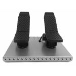 Jialingtong 맞춤형 대형 뷰 굴삭기 주행 시뮬레이터 학습 훈련 기계 훈련 특수 교육 장비 - 이미지 4