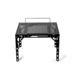 다기능 igt 테이블 신제품 확장 접이식 캠핑 장비 unito 테이블 레저 유닛 야외 피크닉 테이블 - 이미지 3