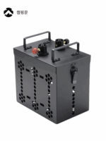 코만카드 연료저장탱크 6개공급 2개어댑터 BKZ63 야외스토브 RV 장기내구성공급