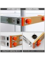 새로운 알루미늄 합금 대형 낚시 플랫폼 스테인리스 스틸 초경량 낚시 플랫폼 낚시 상자 낚시 의자 낚시 장비 액세서리 중공 접이식 - 이미지 3