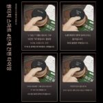 독일산 316 스테인리스 스틸 찜통 식품 등급 타임드 찜통 가정용 농축 찜통 대용량 다층 찜통 - 이미지 4