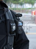 DJI Osmo Pocket 3 포켓 카메라 백팩 숄더 클립 1인칭 뷰 액세서리에 적합