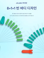 지우얀 스페이스 빈 세트 풀콤비네이션 실리콘 리드 리드 싱커 낚시용품 플로트 시트 메인라인 그룹 낚시장비 용품 - 이미지 2
