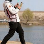 다와 카본 바다낚싯대 캐스팅낚싯대 특가 낚싯대 빅낚싯대 롱캐스팅낚싯대 세트 낚싯대 바다낚싯대 조합세트 - 이미지 4