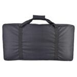 1054 접이식 낚시 의자 뗏목 낚시 의자 노인 접이식 좌석 방수 핸드백 보관 가방 맞춤 제작 - 이미지 2