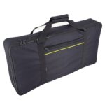 1054 접이식 낚시 의자 뗏목 낚시 의자 노인 접이식 좌석 방수 핸드백 보관 가방 맞춤 제작 - 이미지 3