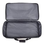 1054 접이식 낚시 의자 뗏목 낚시 의자 노인 접이식 좌석 방수 핸드백 보관 가방 맞춤 제작 - 이미지 5