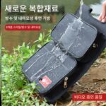 낚시의자 악세사리 가방, 다기능 도구 가방, 소형 가방, 낚시 상자, 백팩, 낚시 보관함, 낚시 장비
