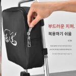 낚시의자 악세사리 가방, 다기능 도구 가방, 소형 가방, 낚시 상자, 백팩, 낚시 보관함, 낚시 장비 - 이미지 4