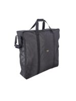 1220 접이식 테이블 및 의자 가방 가볍고 휴대하기 편한 낚시 캠핑 스톨 바베큐 피크닉 테이블 보관 가방 맞춤 제작 - 이미지 3