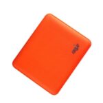 시원하고 두꺼운 쿠션 범용 방수 아이스 패드 낚시 상자 여름 사무실 통기성 쿨링 패드 좌식 의자 쿠션 자동차 - 이미지 2