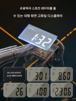 OES 드래곤플라이 복근 운동기 다기능 스포츠 피트니스 홈 운동 기구 복근 트레이너 슬림 벨리 아티팩트 - 이미지 3