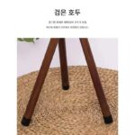 Harmankardon Harman Kardon 오디오 브라켓은 크리스탈 3/4세대 스피커에 적합하며 견고한 목재 바닥 충격 흡수 기능을 제공합니다. - 이미지 4