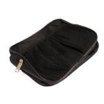 낚시 상자 사이드백, 낚시 의자 걸이백, 방수백, 낚시 도구 보관백, 낚시 의자, 다목적 낚시 상자, 미끼 트레이 소형 걸이백