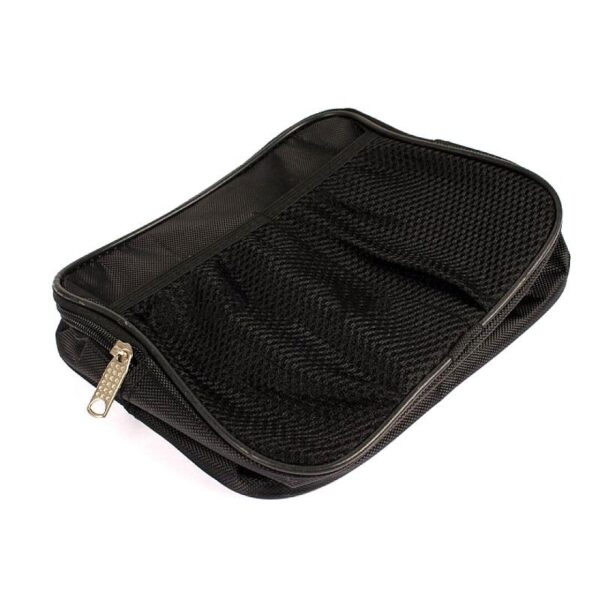 낚시 상자 사이드백, 낚시 의자 걸이백, 방수백, 낚시 도구 보관백, 낚시 의자, 다목적 낚시 상자, 미끼 트레이 소형 걸이백