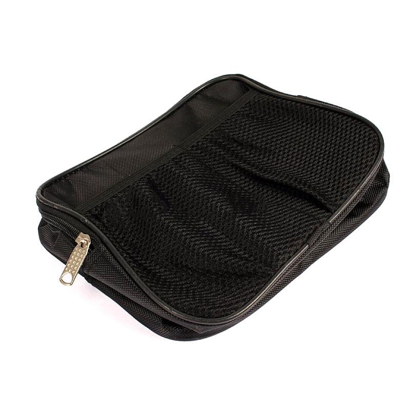 main_898327646121_0-1 낚시 상자 사이드백, 낚시 의자 걸이백, 방수백, 낚시 도구 보관백, 낚시 의자, 다목적 낚시 상자, 미끼 트레이 소형 걸이백 - 이미지 1