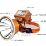 0 초고휘도 Niuwang 방수 강력한 조명 8 리튬 배터리 헤드 장착 A93502AW 손전등 광산 램프 0A9 헤드 램프 고출력