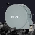 친트 도구 세트 가정용 도구 상자 범용 전체 하드웨어 도구 세트 전기 유지 보수 원워드 크로스 다기능 - 이미지 5