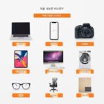 115 in 1 드라이버 세트 강력 자석 고경도 매화꽃 분해 정밀 일괄 수리 도구 - 이미지 3